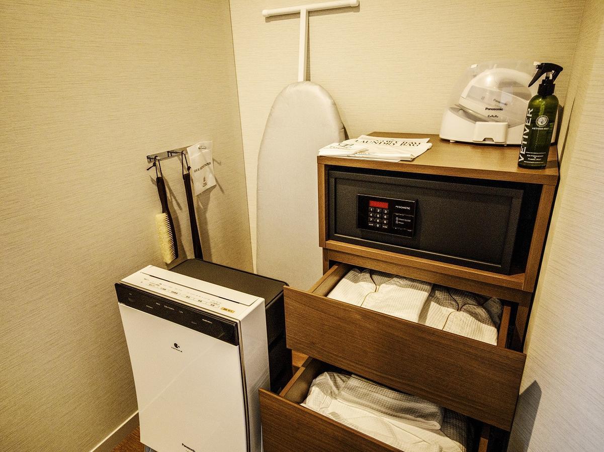 Nagoya Prince Hotel Sky Tower Luaran gambar